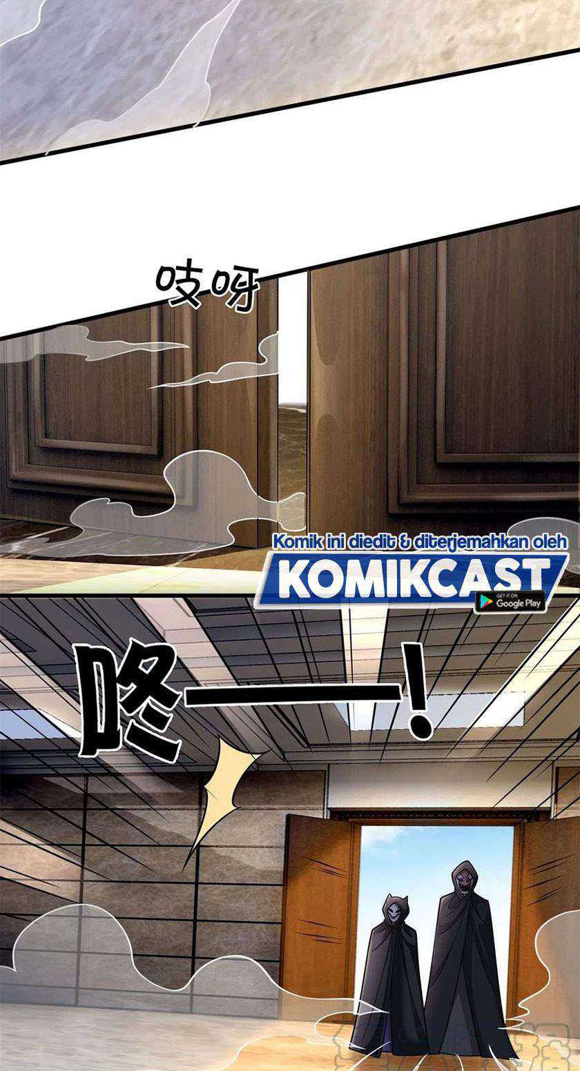 Chapter 177 - halaman 13