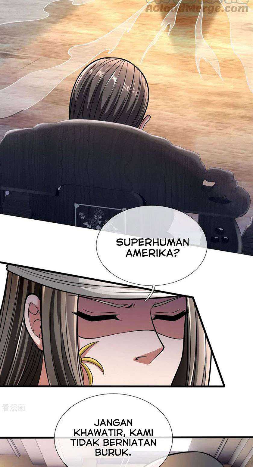 Chapter 177 - halaman 14