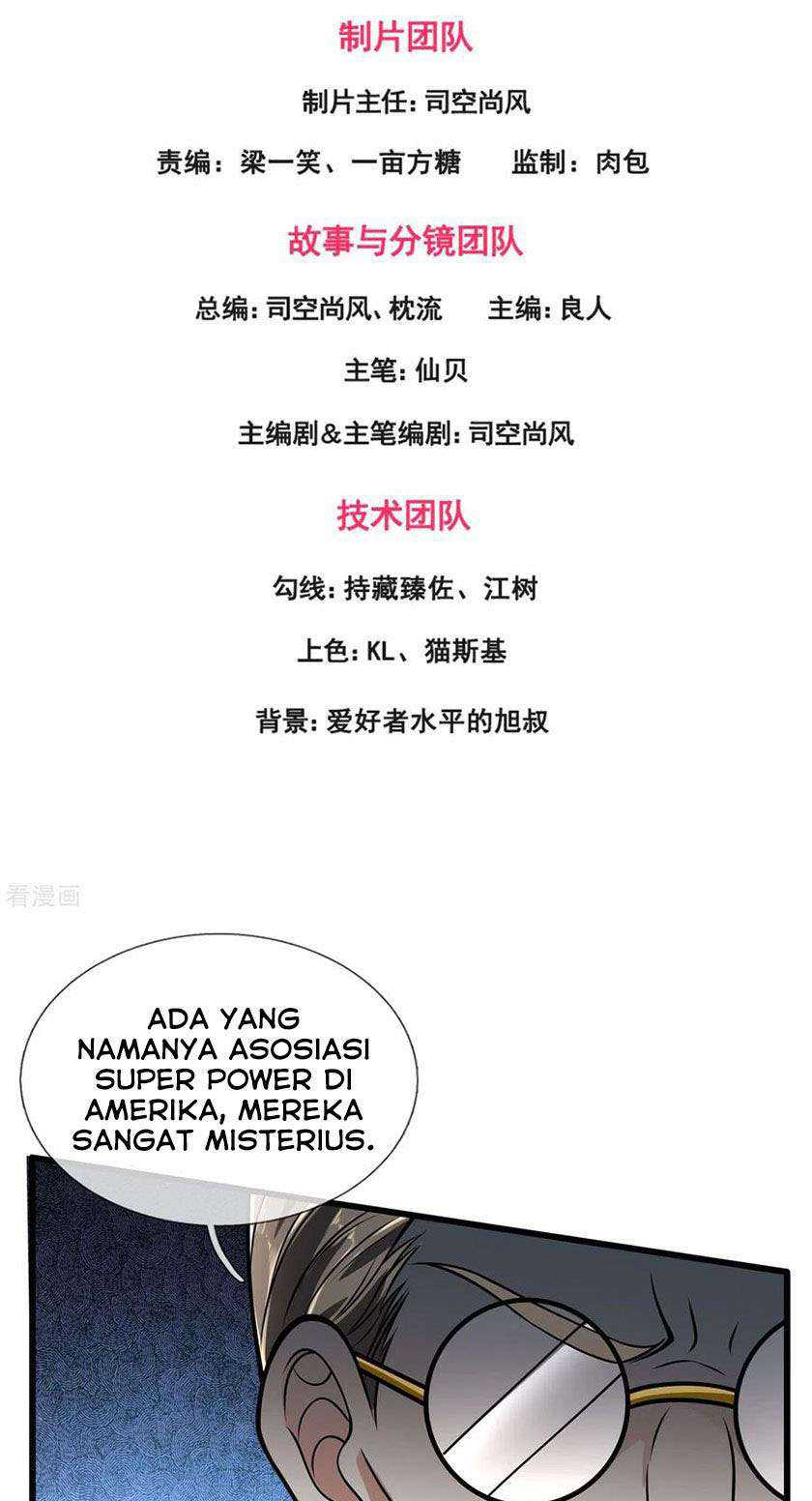 Chapter 177 - halaman 4