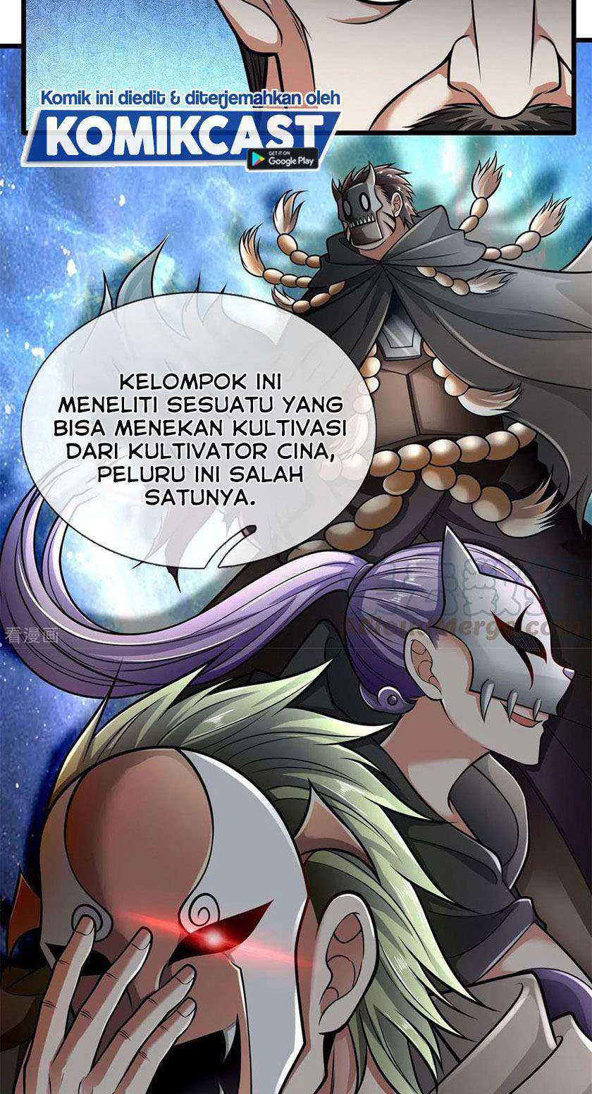 Chapter 177 - halaman 5