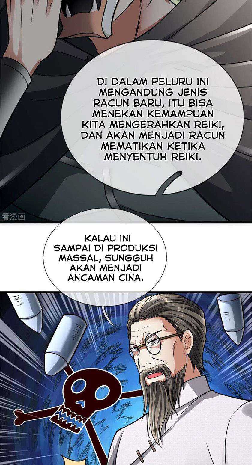 Chapter 177 - halaman 6