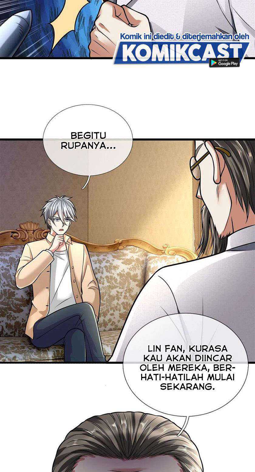 Chapter 177 - halaman 7