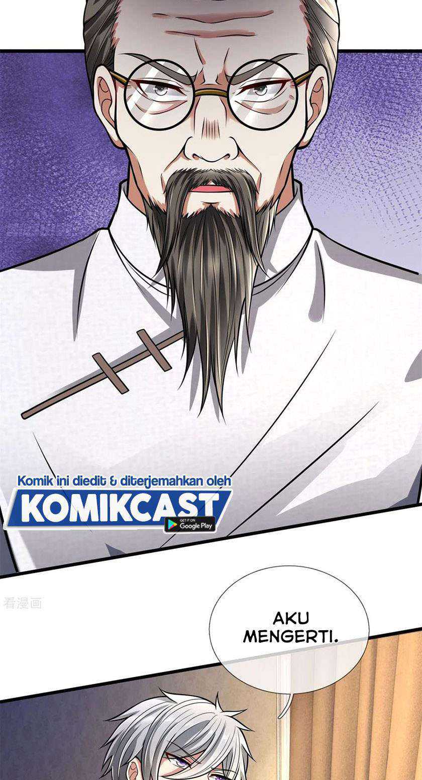 Chapter 177 - halaman 8