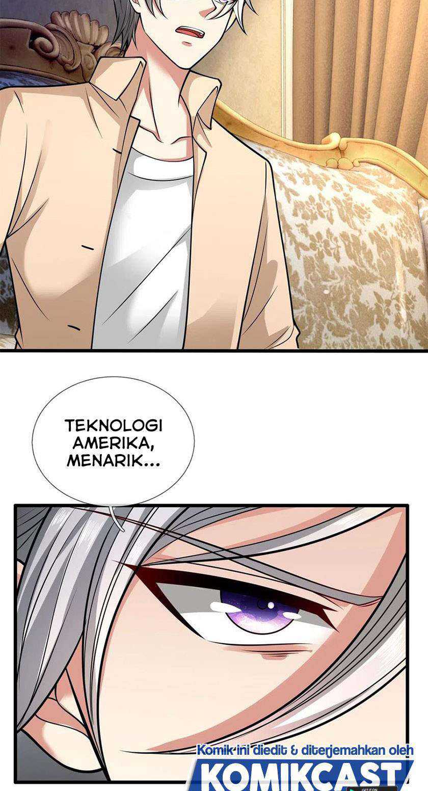 Chapter 177 - halaman 9