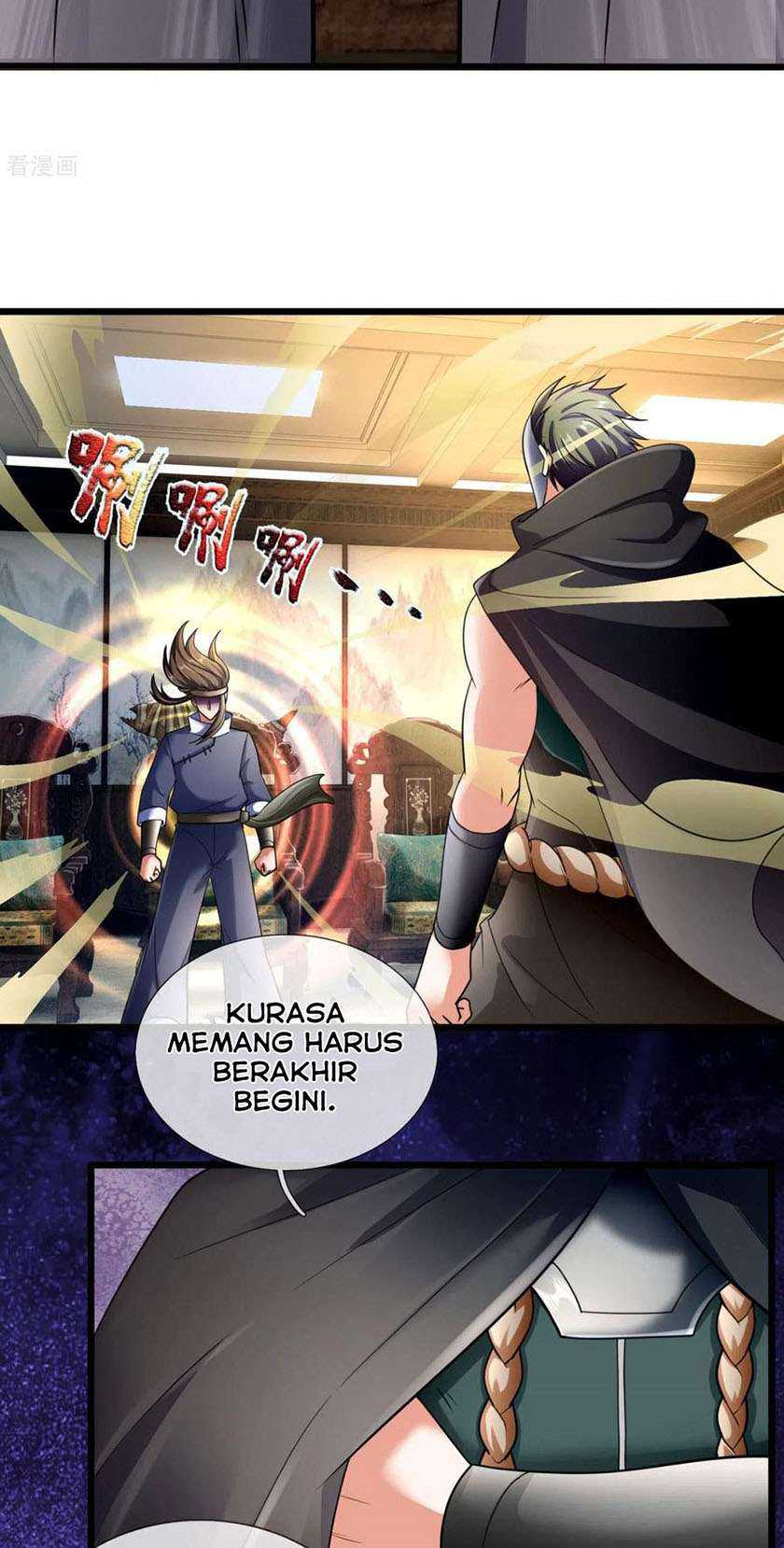 Chapter 178 - halaman 13