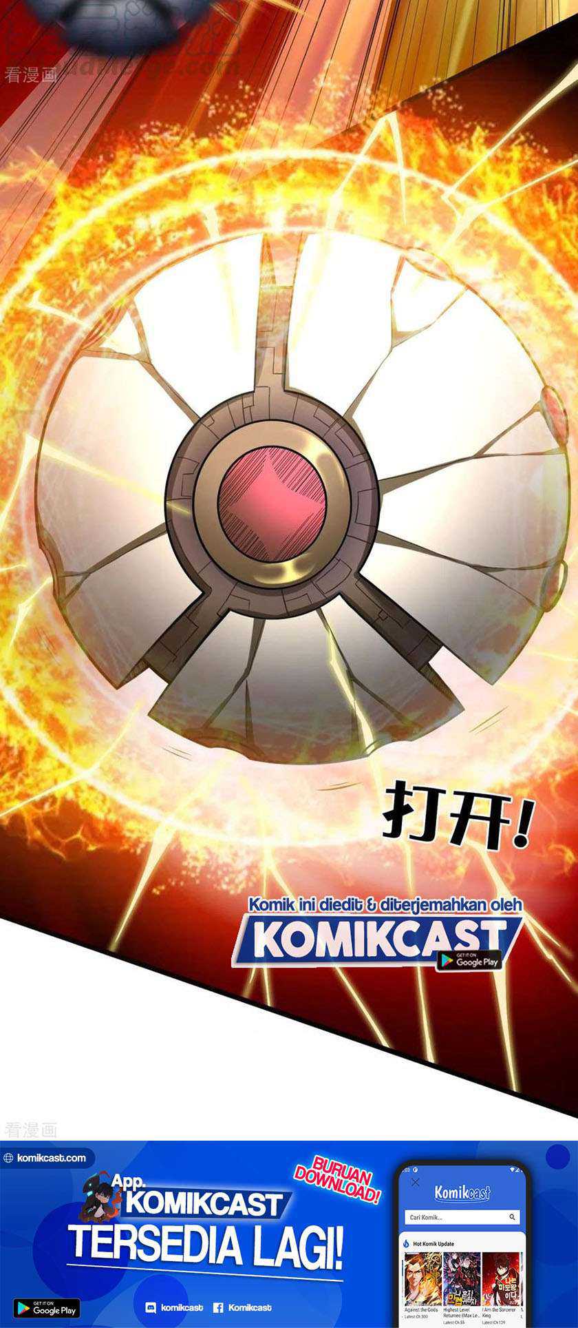 Chapter 178 - halaman 16