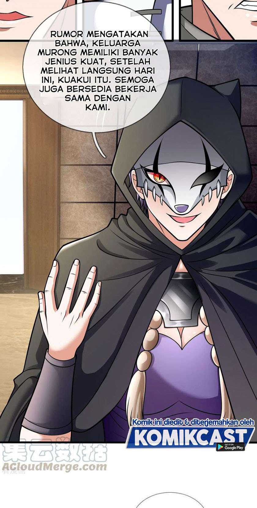 Chapter 178 - halaman 5