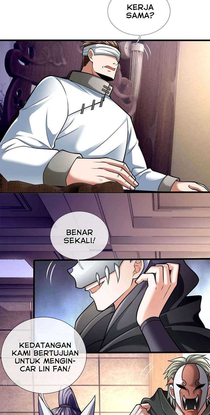 Chapter 178 - halaman 6