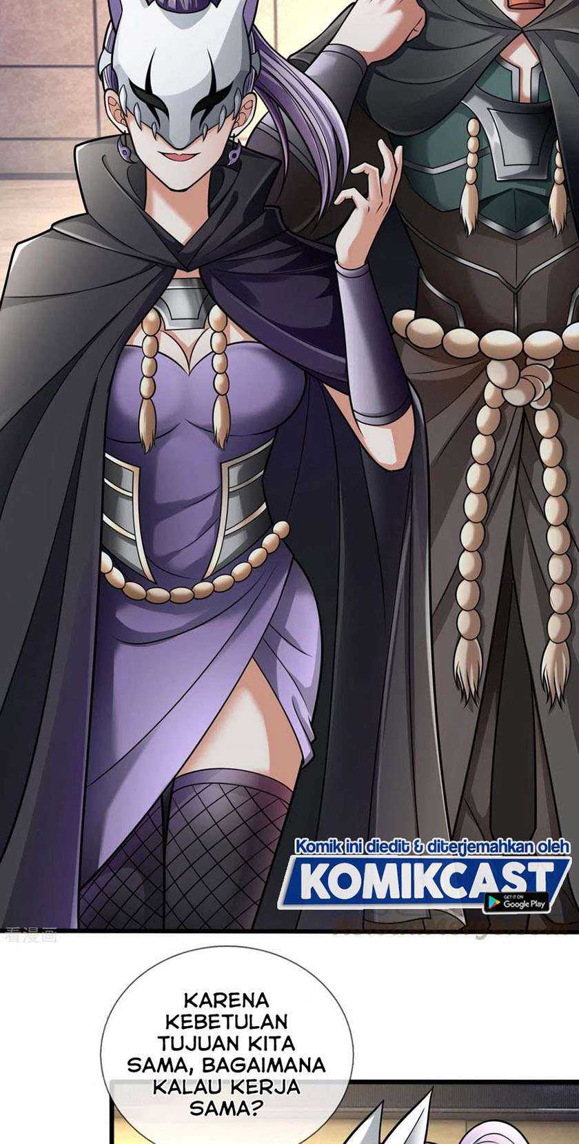 Chapter 178 - halaman 7
