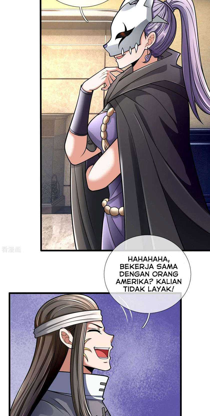 Chapter 178 - halaman 8