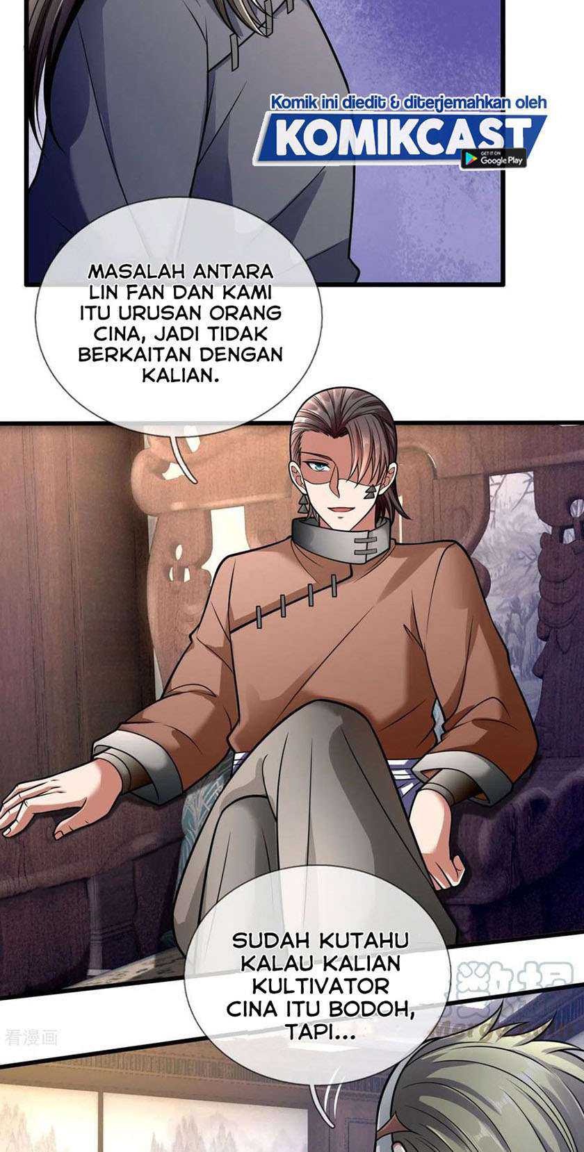 Chapter 178 - halaman 9