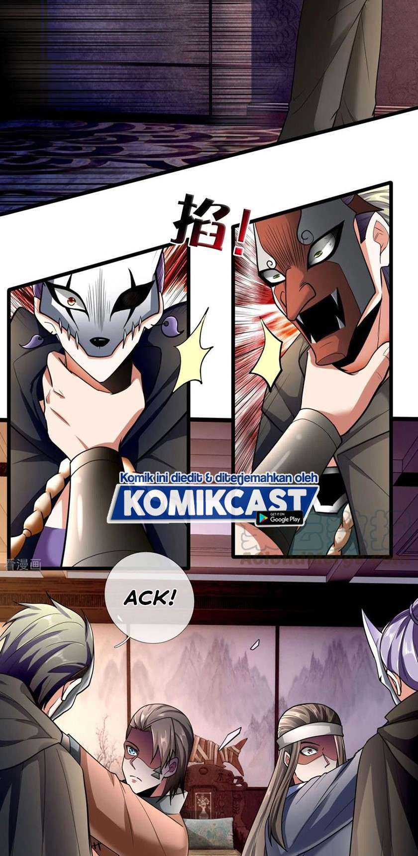 Chapter 179 - halaman 13