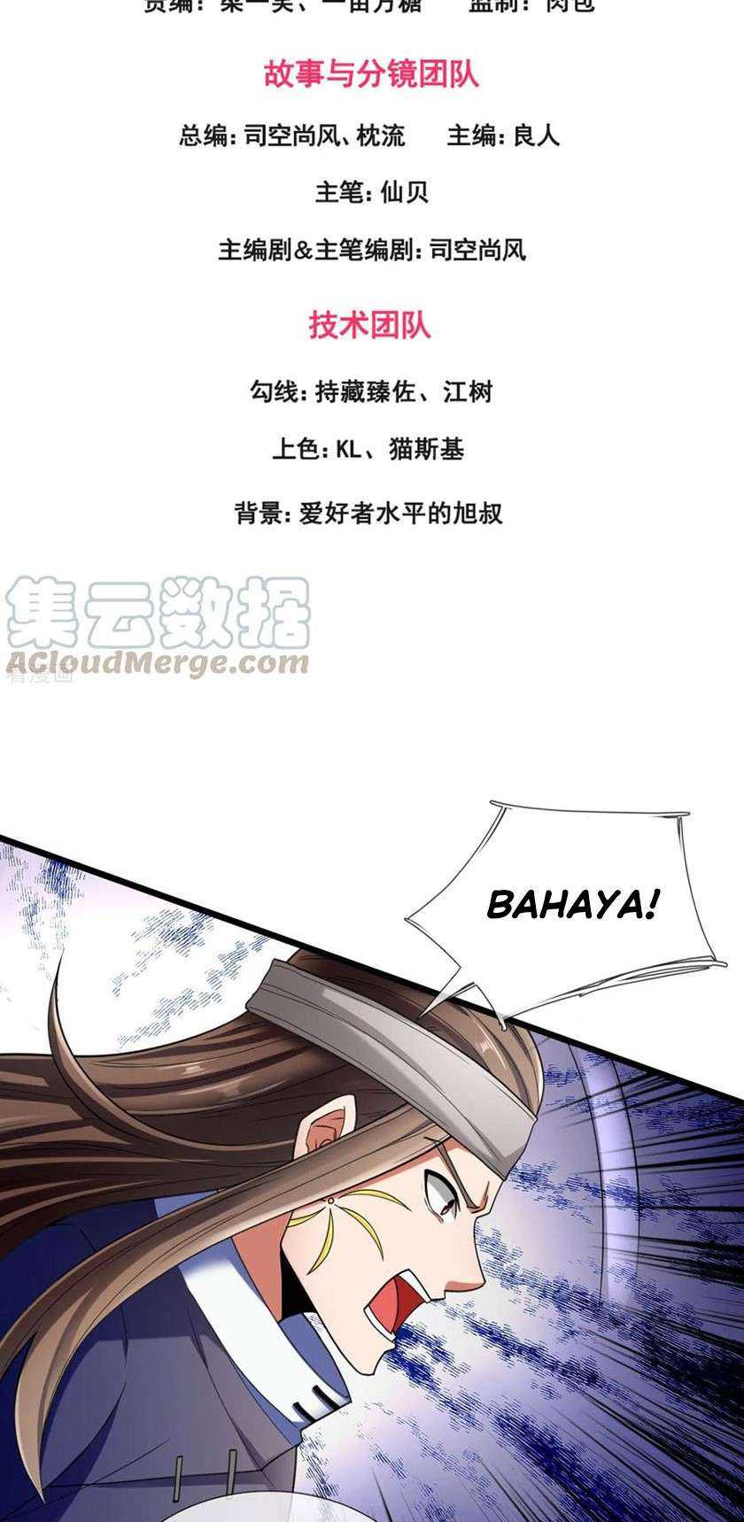 Chapter 179 - halaman 4
