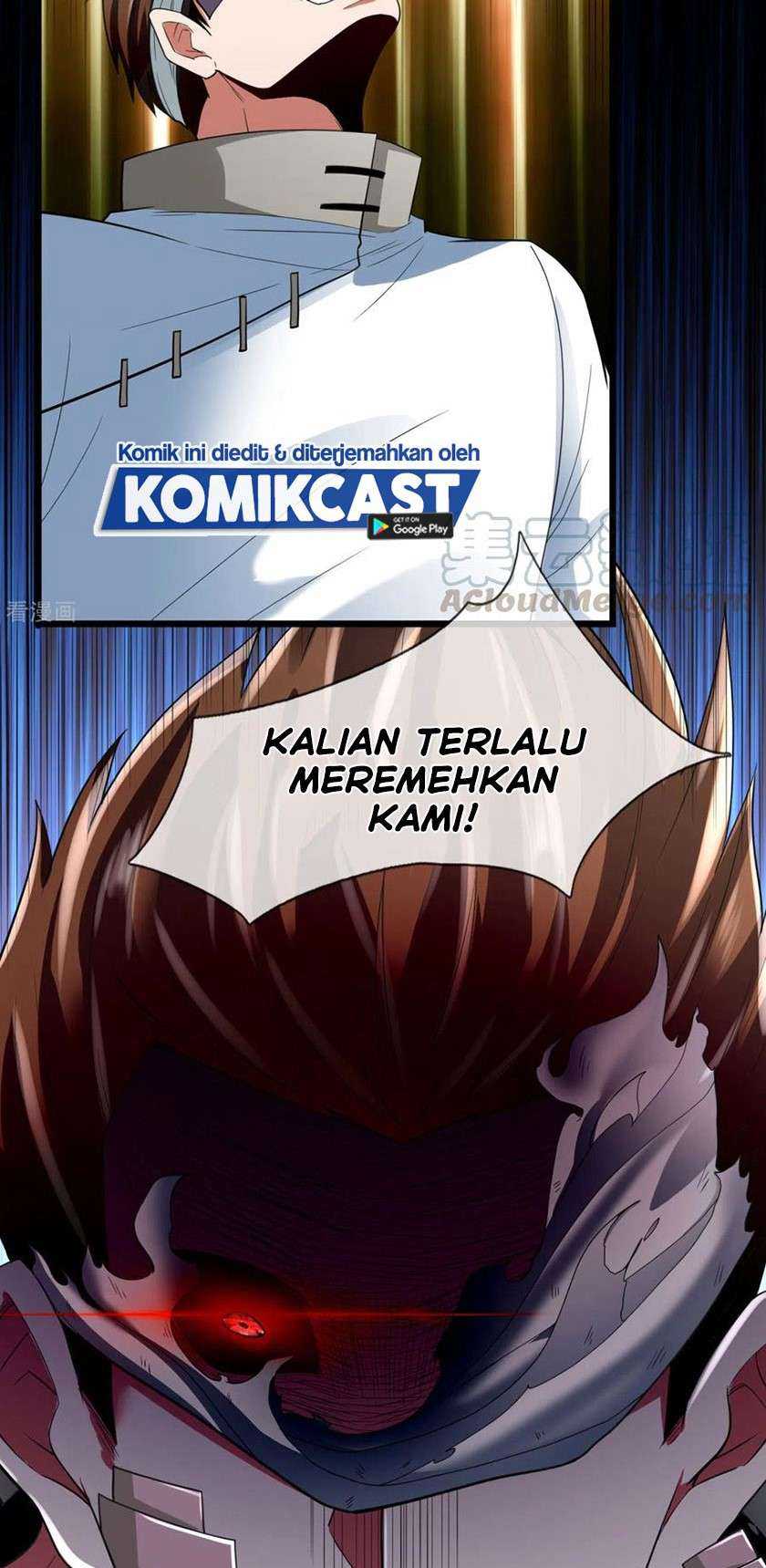Chapter 179 - halaman 8