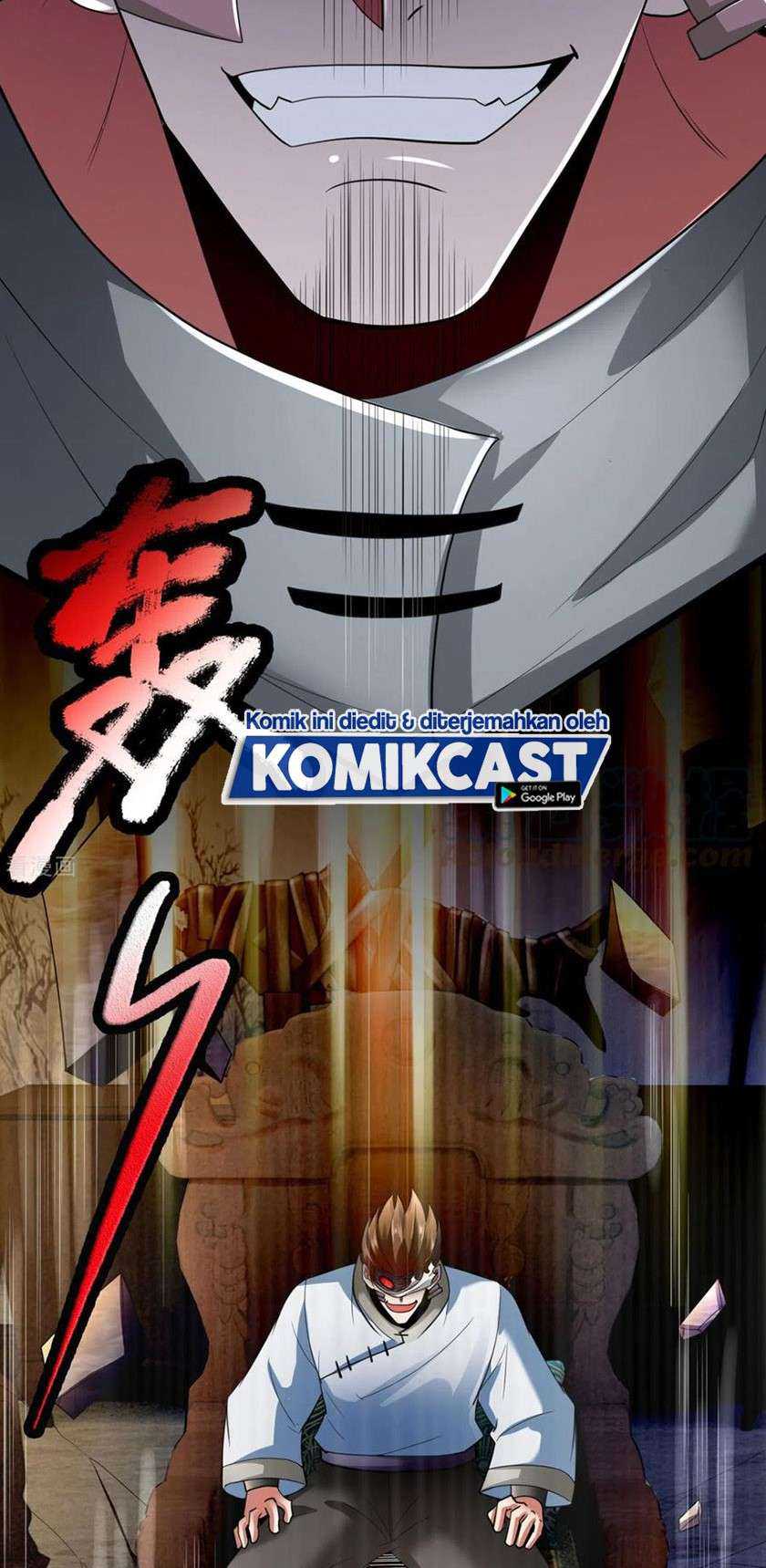 Chapter 179 - halaman 9