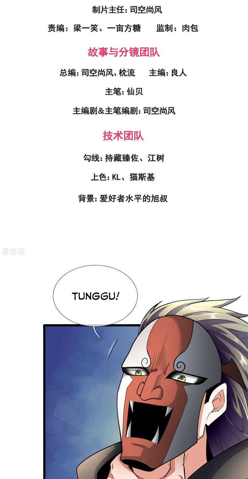 Chapter 180 - halaman 4