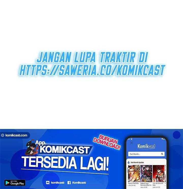 Chapter 181 - halaman 21
