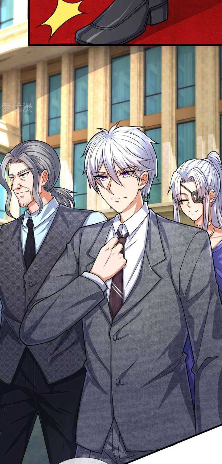 Chapter 181 - halaman 15
