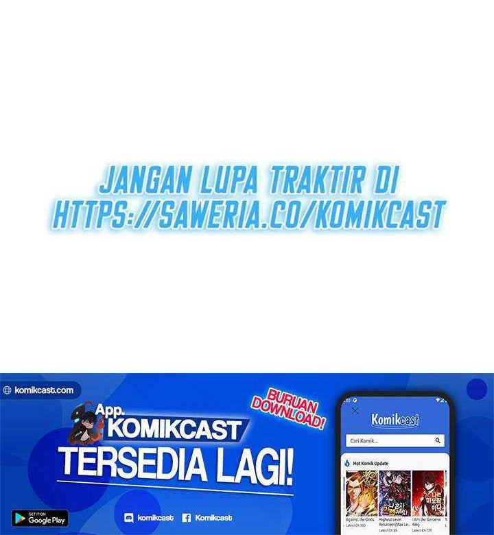 Chapter 182 - halaman 21