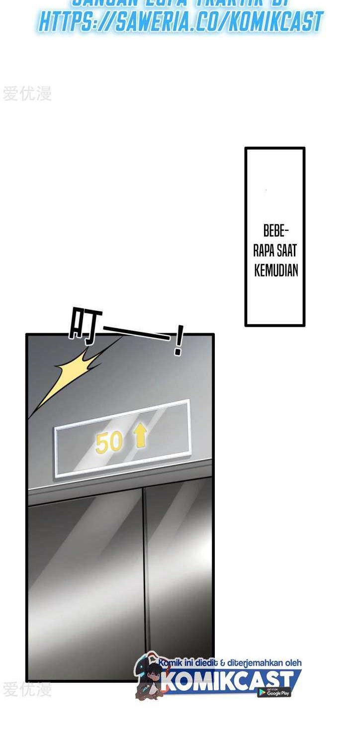 Chapter 182 - halaman 4