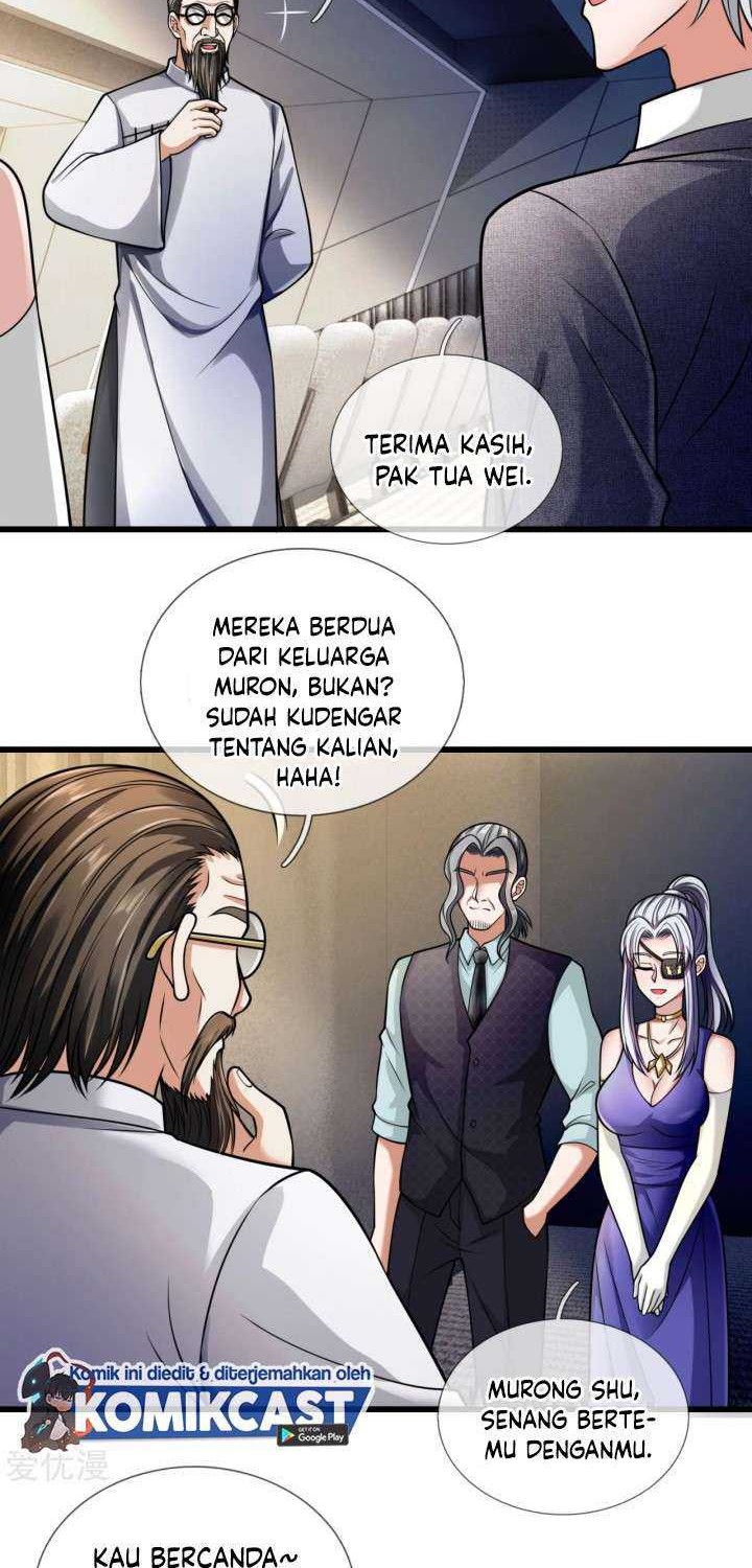 Chapter 182 - halaman 6
