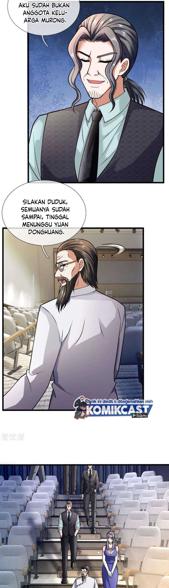 Chapter 182 - halaman 7