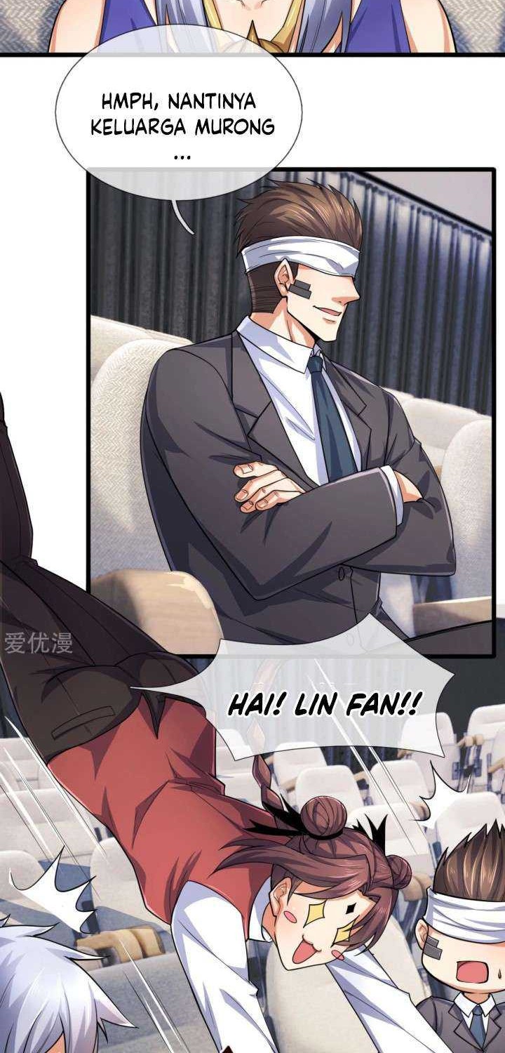 Chapter 182 - halaman 12