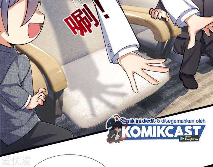 Chapter 182 - halaman 13