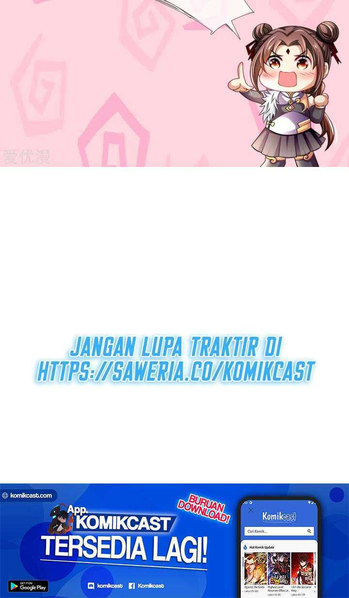 Chapter 183 - halaman 21