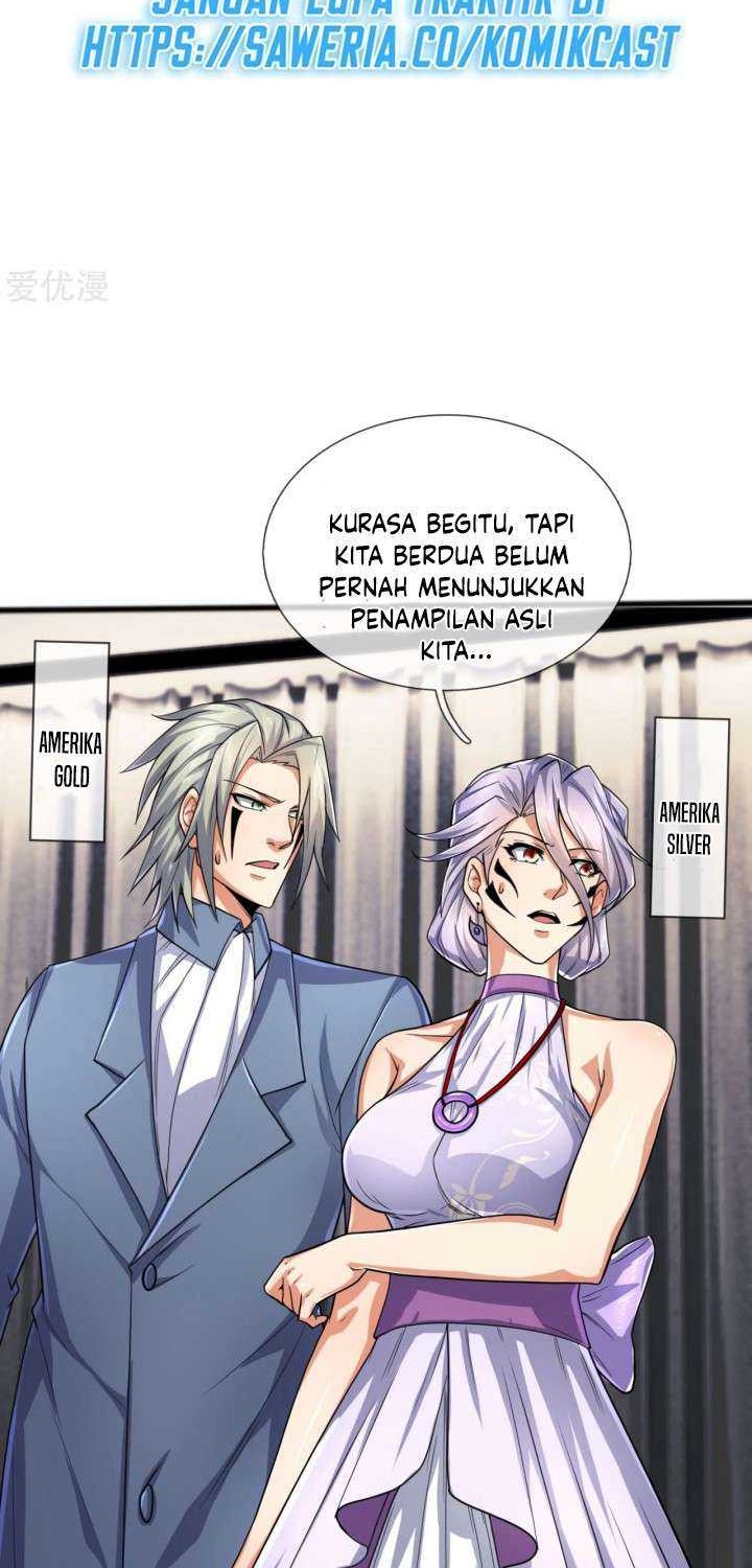 Chapter 183 - halaman 4