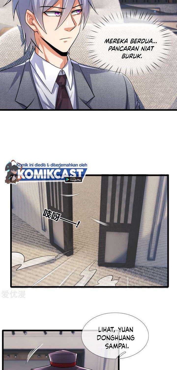 Chapter 183 - halaman 6