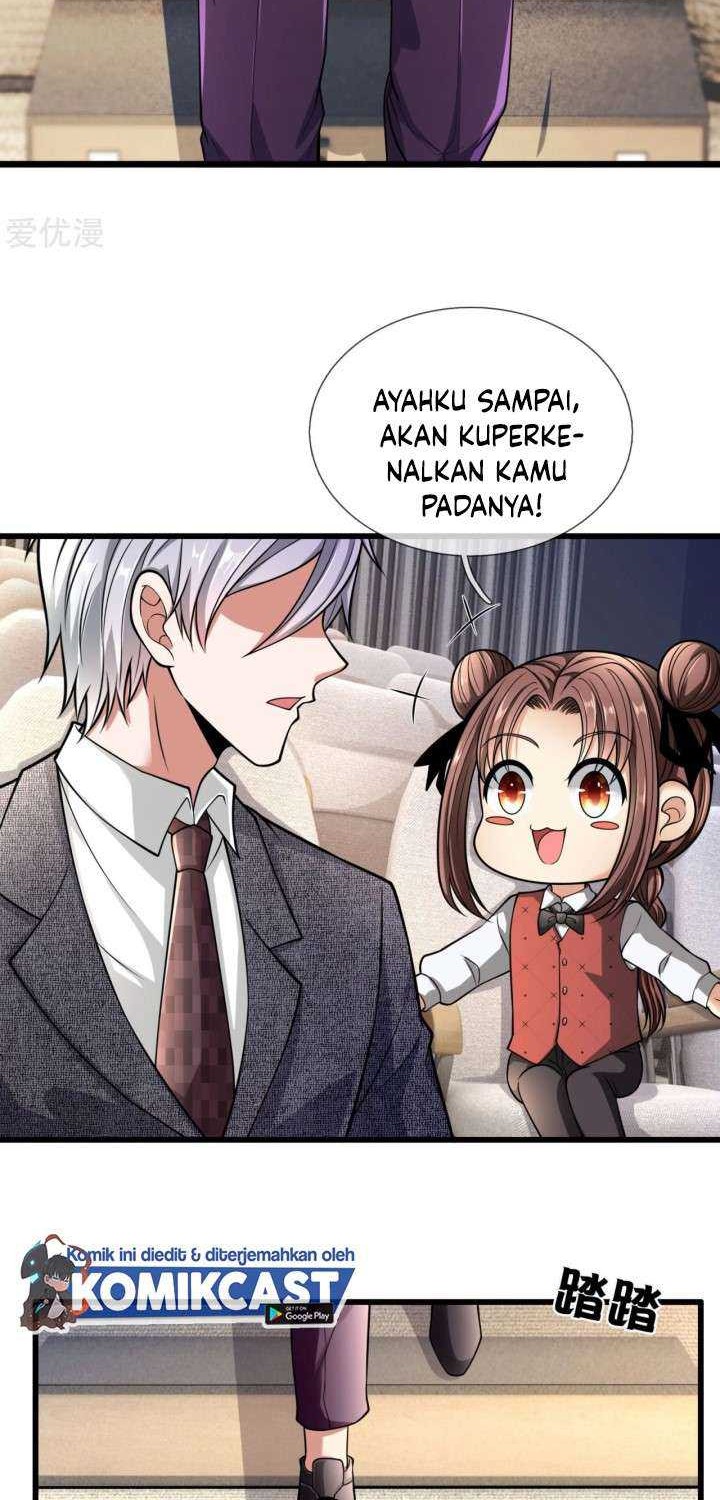 Chapter 183 - halaman 8