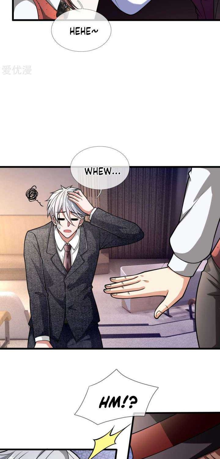 Chapter 183 - halaman 12