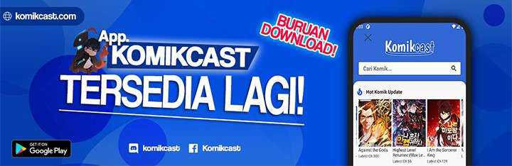 Chapter 184 - halaman 20