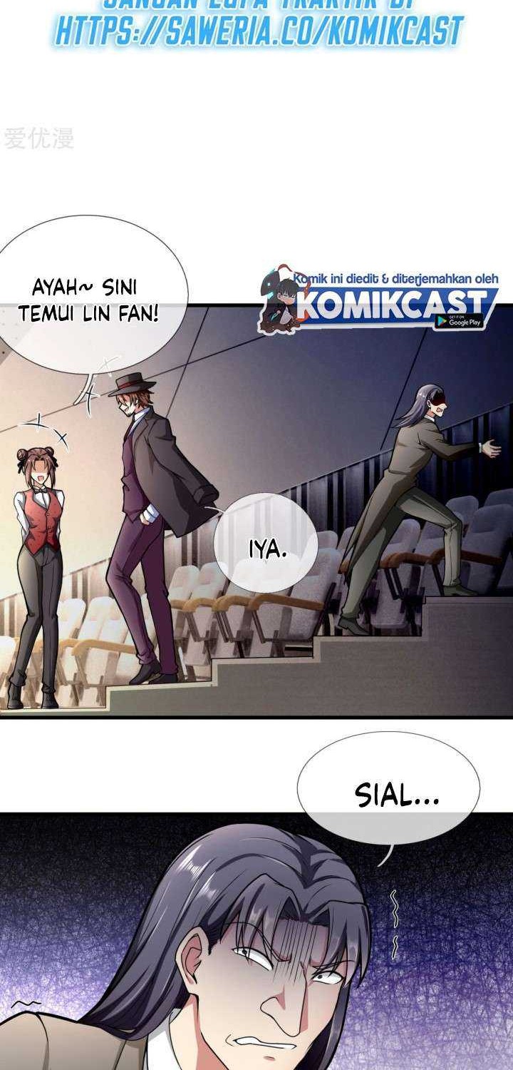 Chapter 184 - halaman 4