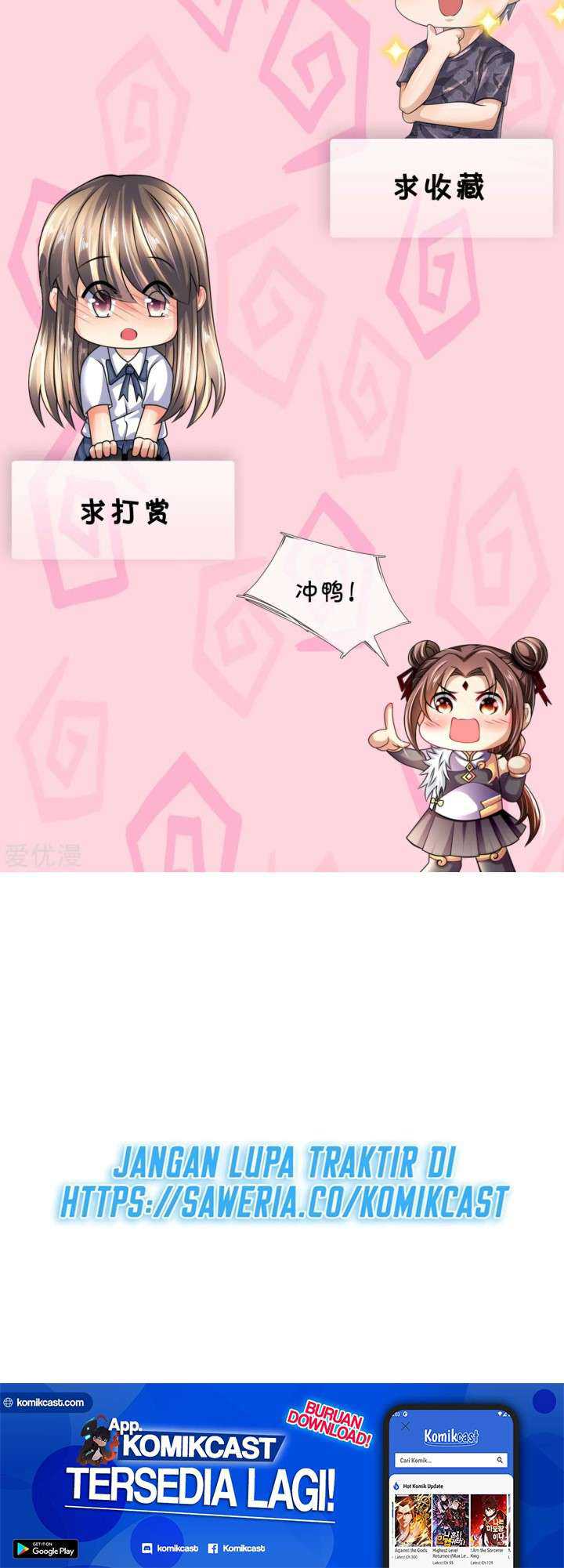 Chapter 185 - halaman 20