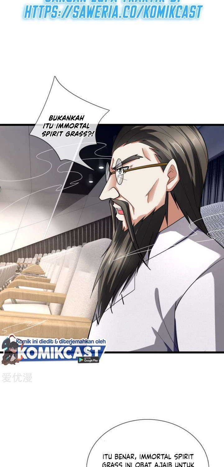 Chapter 185 - halaman 4