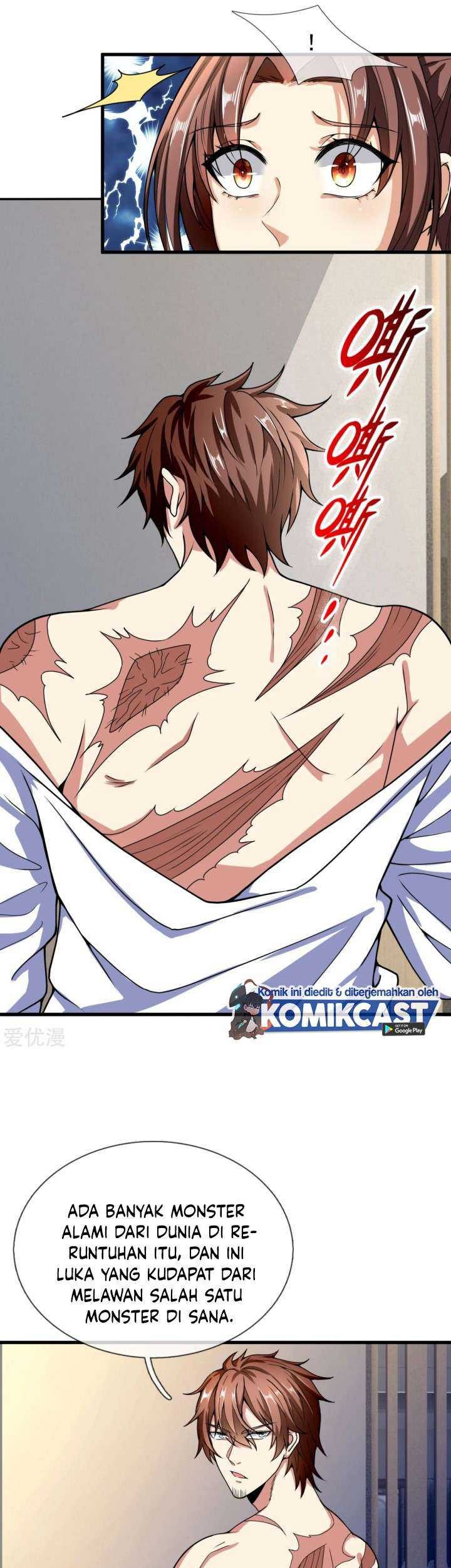 Chapter 185 - halaman 12