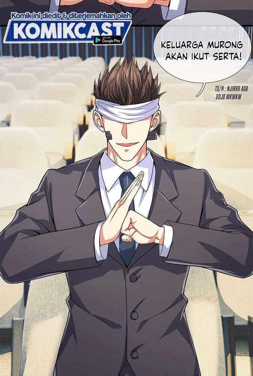 Chapter 186 - halaman 4