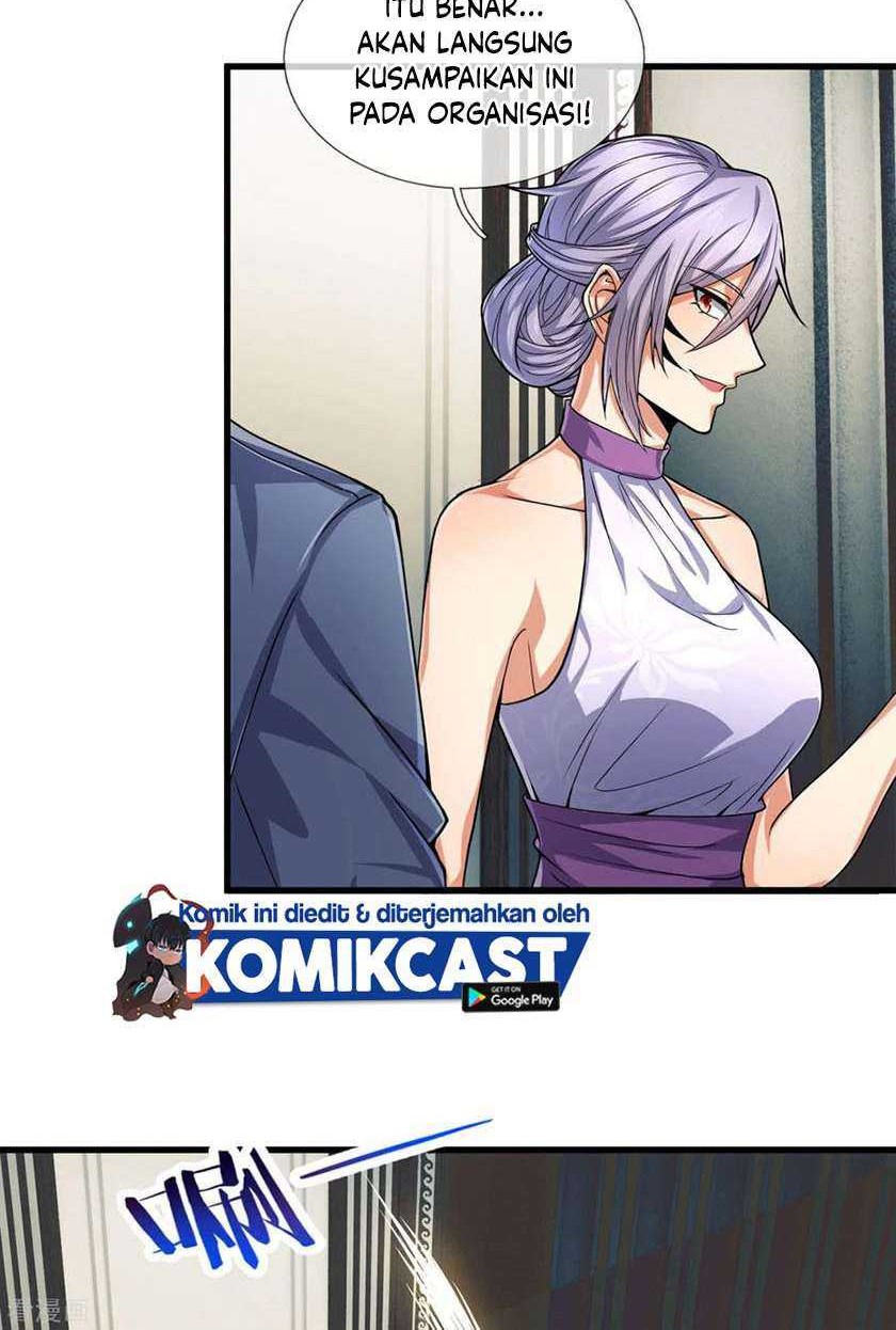 Chapter 186 - halaman 6