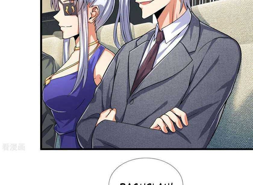 Chapter 186 - halaman 8