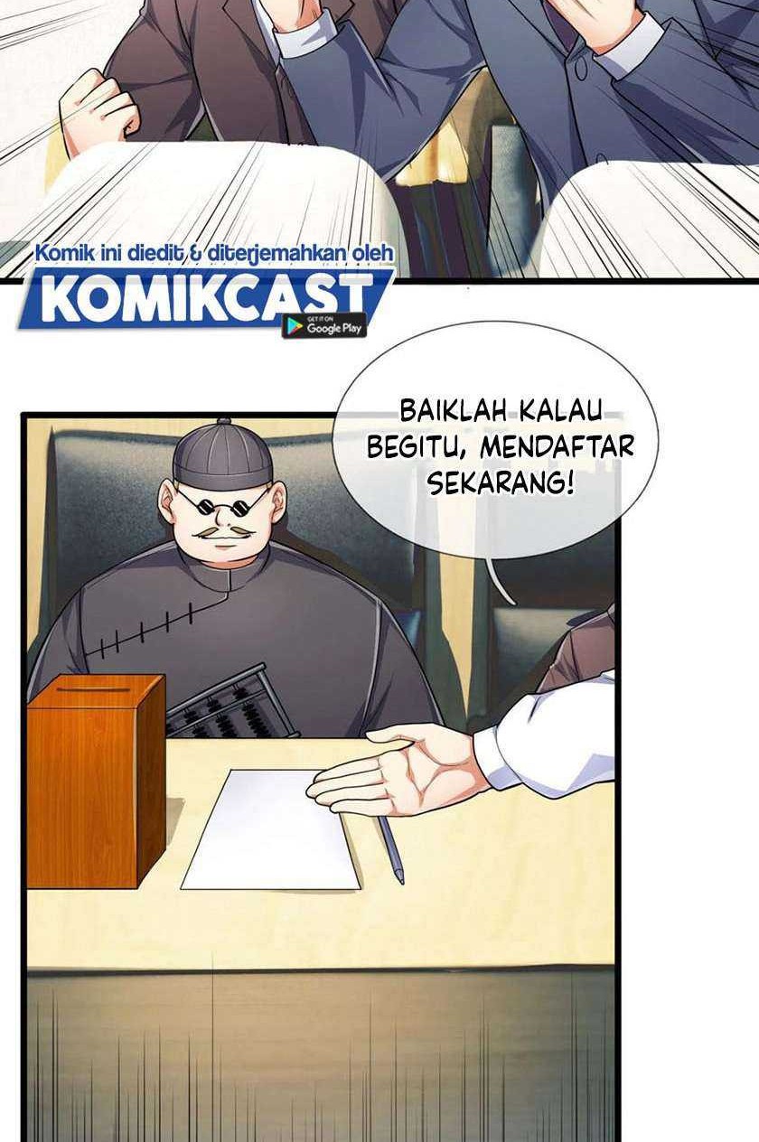 Chapter 186 - halaman 12