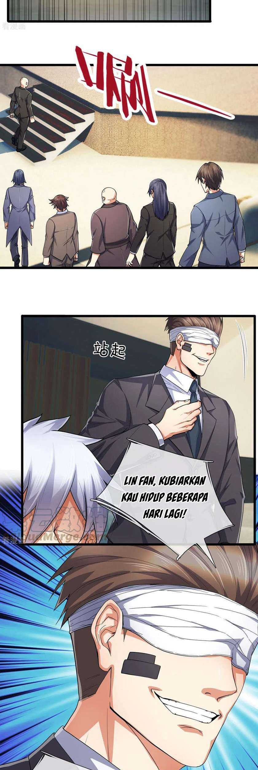 Chapter 186 - halaman 13