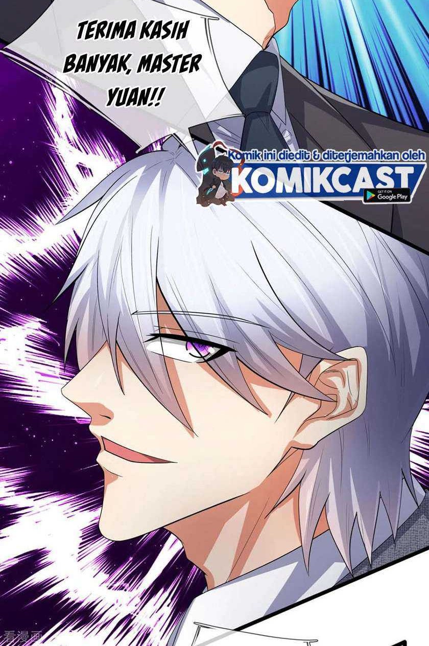 Chapter 186 - halaman 14