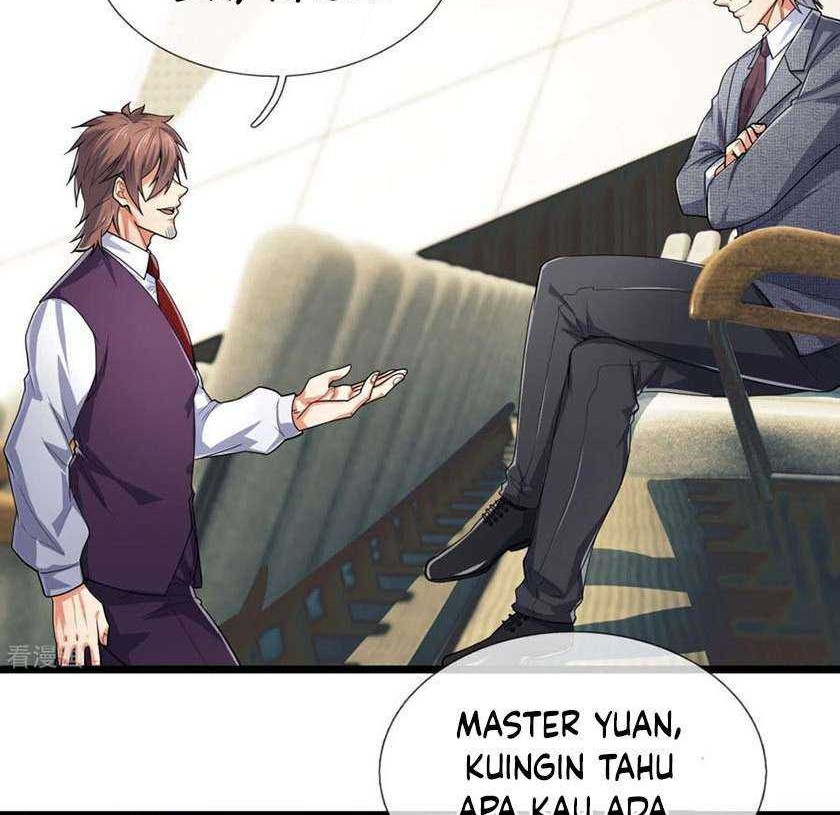 Chapter 186 - halaman 16