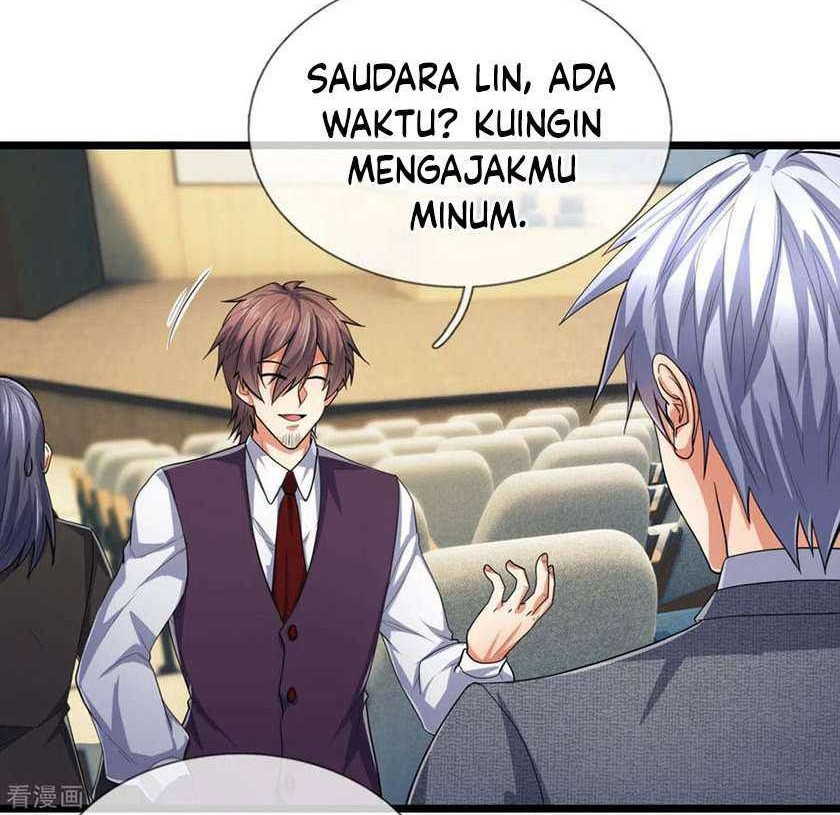 Chapter 186 - halaman 18