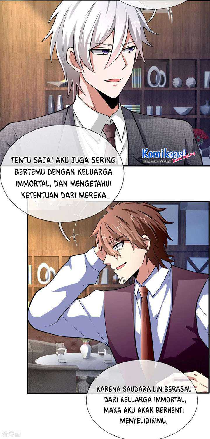Chapter 187 - halaman 12