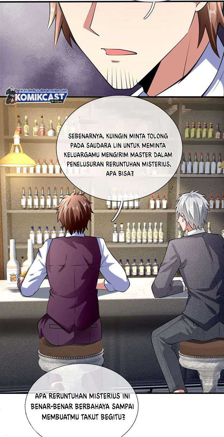 Chapter 187 - halaman 13