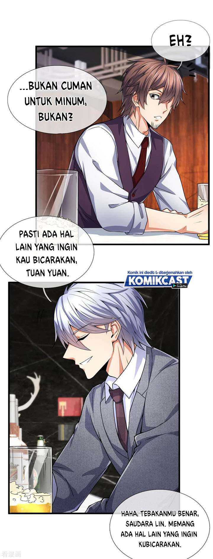 Chapter 187 - halaman 6