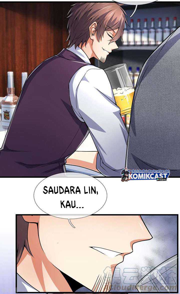 Chapter 187 - halaman 7